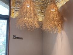 -金鱼妈妈 山野·食趣(荫山街店)