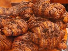 -巴黎贝甜(乌鲁木齐北京路汇嘉店)