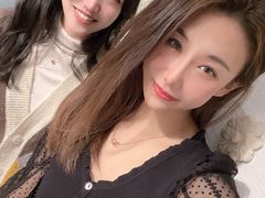-hallch好吃餐厅(奥体中心店)
