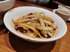-渔乡米香·剁椒鱼头(四方坪店)