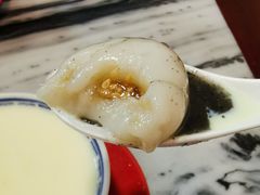 -玫瑰甜品(文明路店)