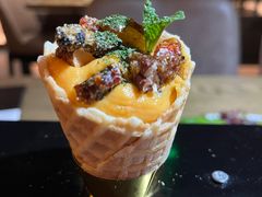 -那时新疆·若羌(经纬汇店)