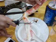 -蚝专家(北滘店)