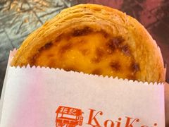 -威尼斯人酒店琳琅美食广场