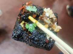-董顺桃老长沙臭豆腐(步行街店)