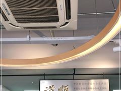 -道顺射箭·团建·骑射(张杨路店)