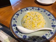 -炉小二铜锅牛蛙•川湘菜(三里屯店)