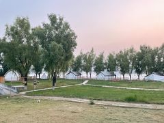 -青龙湖公园