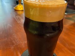 -上古咖啡ShadowCafe&Reastaurant(哈尔滨中央大街店)