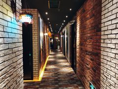 -避尘 Bsense·SPA(新会展总店)