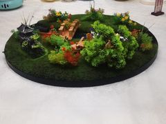 -赣南人家(顺义后沙峪亚朵店)