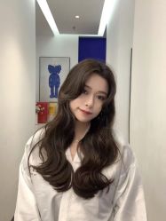 -INSTYLE造型·明星店