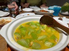 -宁波柏悦酒店·钱湖渔港