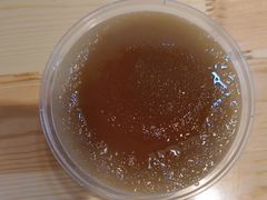-柳州肥姨妈大骨螺蛳粉(东靖路店)