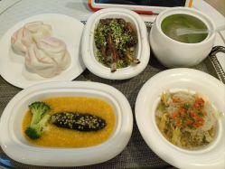 点击看大图 -皇家月府月子中心(沈阳店)