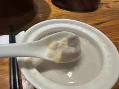 -临家闽南菜(宝洲路店)