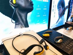 -顺电sundan(颐堤港店)