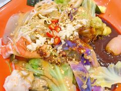 -张亮麻辣烫(北京富力又一城店)