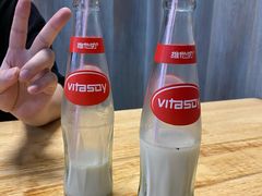 -山水肠粉(盐田店)