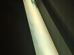 -在水伊方·影院式足道·保健·高端养生SPA(海椒市店)