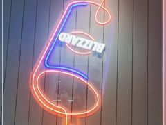 -DQ·蛋糕·冰淇淋(荟聚中心店)