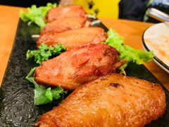 -COMMUNE幻师(五角场店)