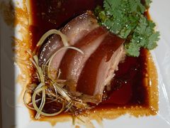 -鼎泰丰(当代商城店)