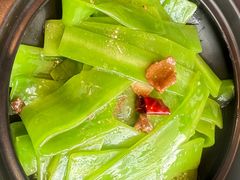 -马仕玖煲·融合菜·酥不腻烤鸭(人大店)