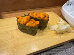 -鮨桐日本料理(望京店)