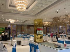 -艳阳天酒店(五里新村店)