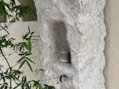 -五道营胡同