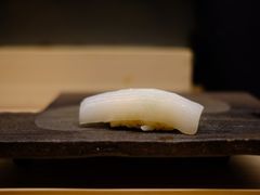 -焘