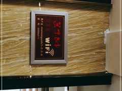 -美味故事特色餐厅(汉阳郭茨口店)