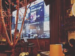 -胡桃里音乐酒馆(白云五号T5 MALL店)