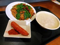 -端仕小锅(文林街店)