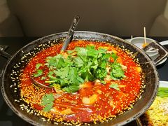-麻六记(凤凰汇店)