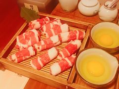 -烧鸟横丁(联发文创口岸店)