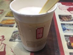 -阿坤传统手工小吃(杨家坪店)