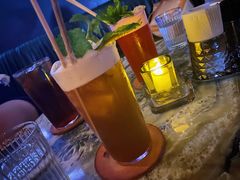 -GOOD COMPANY
