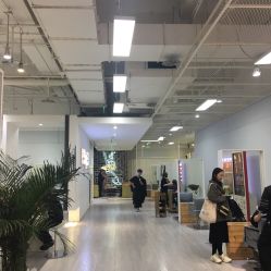 -P.STYLE派斯造型