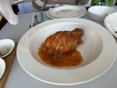 -火璽·園