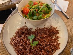 -Wagas沃歌斯(杭州黄龙万科店)