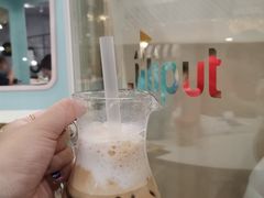 -Lilliput·粒粒堡亲子餐厅(嘉定宝龙店)