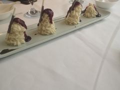 -香丰阁·烤鸭·川湘菜(昌平店)