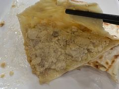 -老前童小吃(北明程路店)