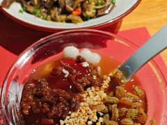 -一个叫川的地方(麒麟新天地店)