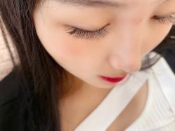 -Adore nail日式美甲美睫