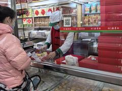 -北京稻香村(方庄店)