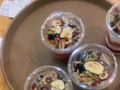 -巴依老爷新疆美食(望京小街店)