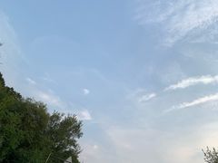 -辛安庄鸡鸣山景区